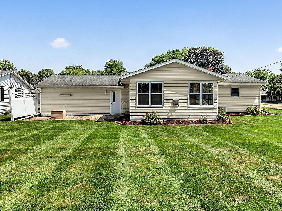 523 6th Ave N, Cold Spring, MN 56320 | MLS #7124047 | Zillow