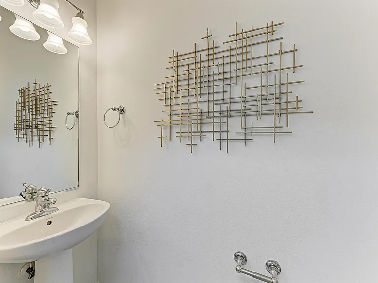3830 82nd Avenue Cir E #104 — Photo 9