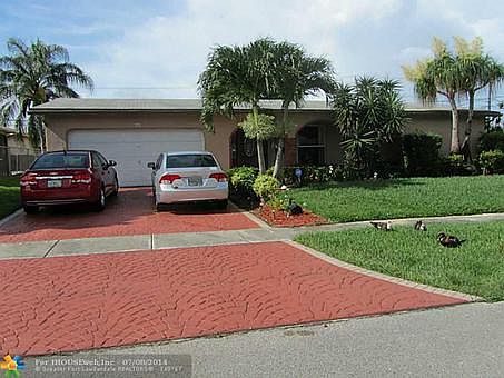 1st image of 8480 NW 24th Ct