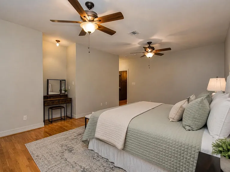 2920 Payson St — Photo 34