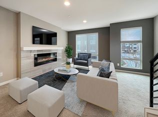 729 112th St SW Unit E1, Everett, WA 98204