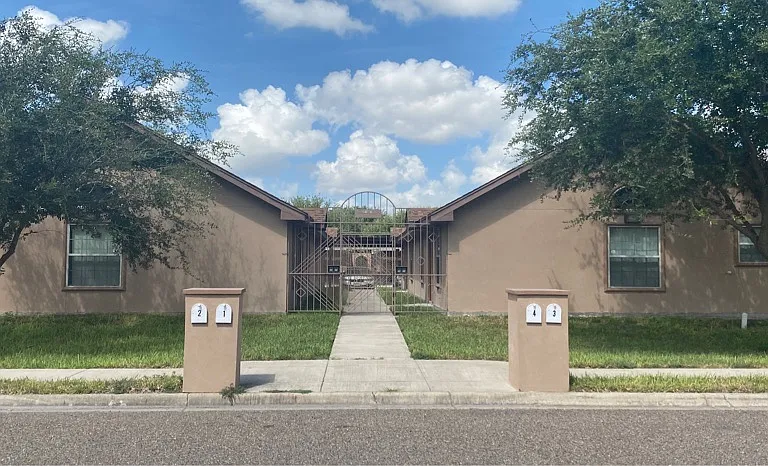 2101 Bahamas Dr #2 — Photo 10