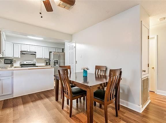 4th image of this home