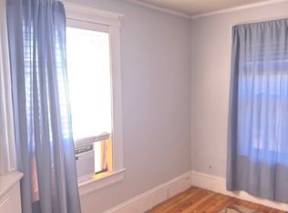 27 Windsor St #A, Randolph, ME 04346