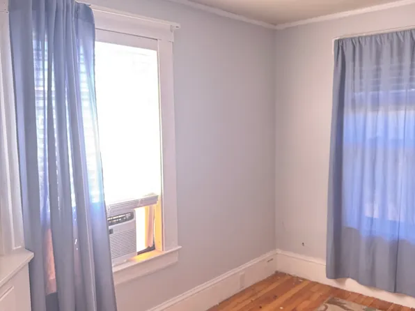 27 Windsor St #A, Randolph, ME 04346