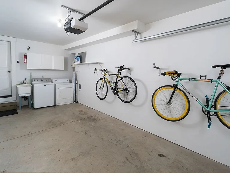 1355 Baltimore Ave #1/2 — Photo 8