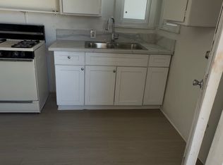 11407 Oxnard St #1, North Hollywood, CA 91606