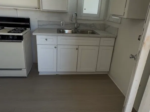 11407 Oxnard St #1, North Hollywood, CA 91606