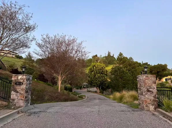 18616 Skuse Ct #Adu, San Jose, CA 95120