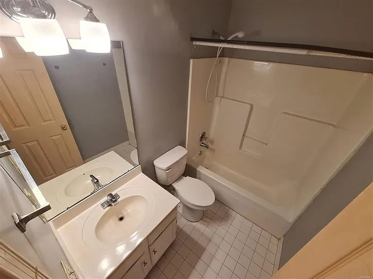3661 Horseshoe Cir — Photo 13