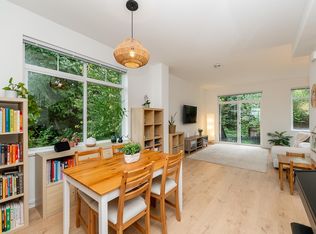 1220 Rocklin St #142, Coquitlam, BC V3B0N7