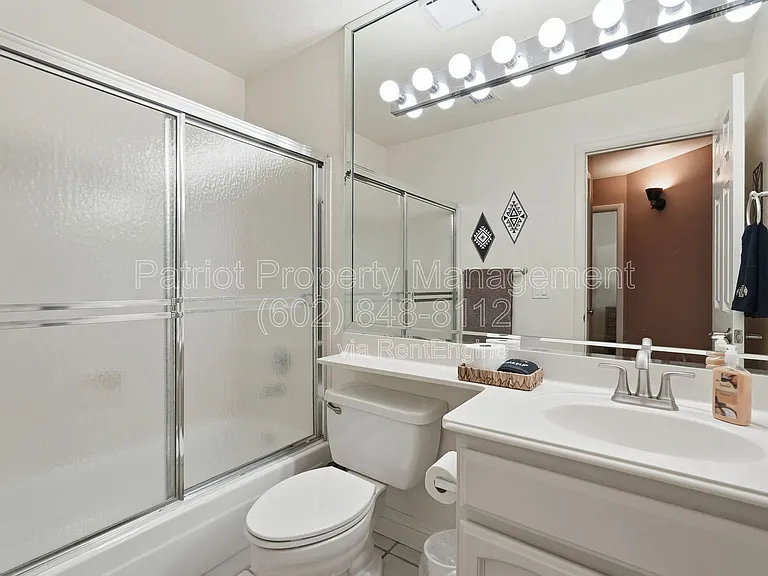 9707 E Mountain View Rd #2469 — Photo 24