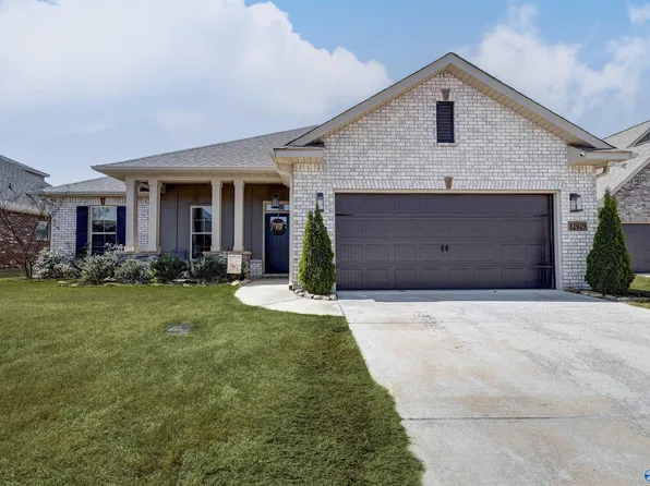 12929 Hudbug Dr, Madison, AL 35756