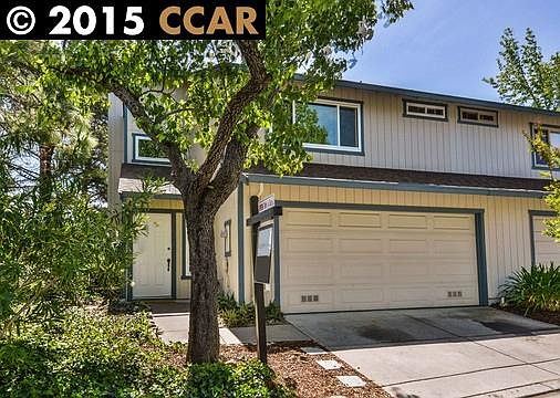 1st image of 4878 Starflower Dr