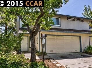 4878 Starflower Dr, Martinez, CA 94553