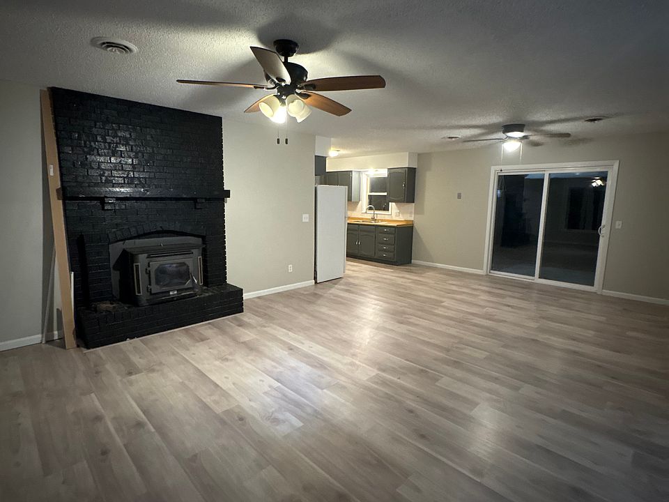 1st image of 1112 Killingsworth Ave
