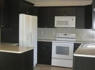 26504 124 Ct, Miami, FL 33032