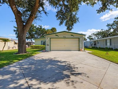 731 Navigators Way, Edgewater, FL, 32141
