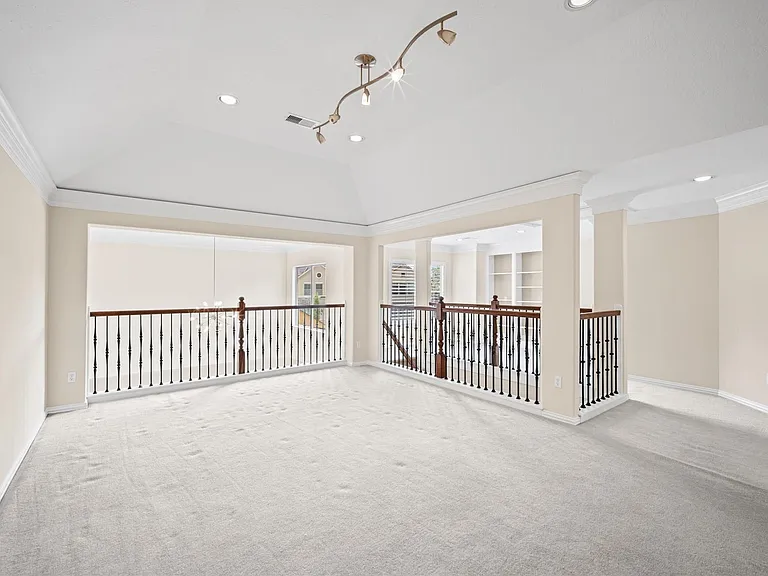 2047 Palm Forest Ln — Photo 27