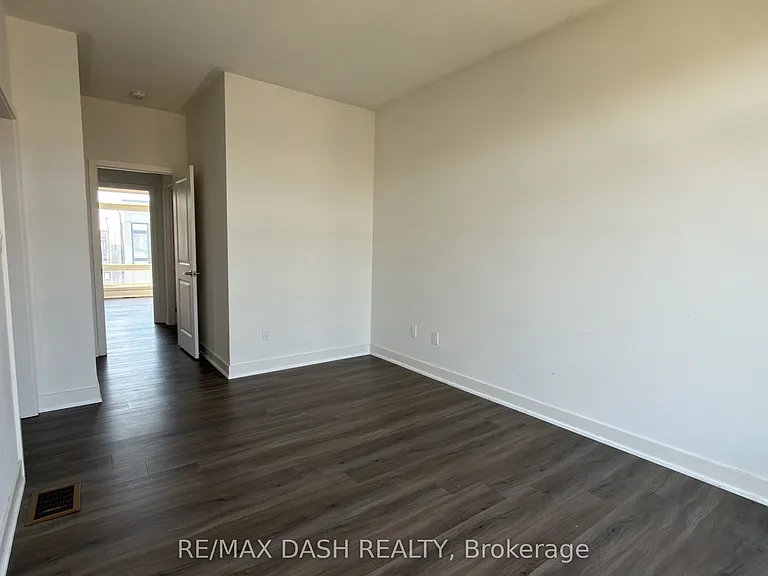 22 Brunet Dr — Photo 30