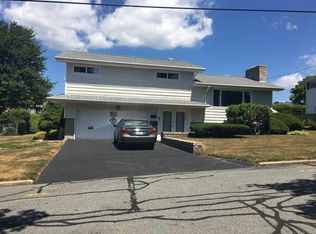 31 Templeton St, New Bedford, MA 02740