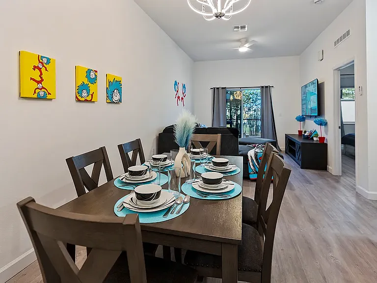 633 Trikomo Dr — Photo 4