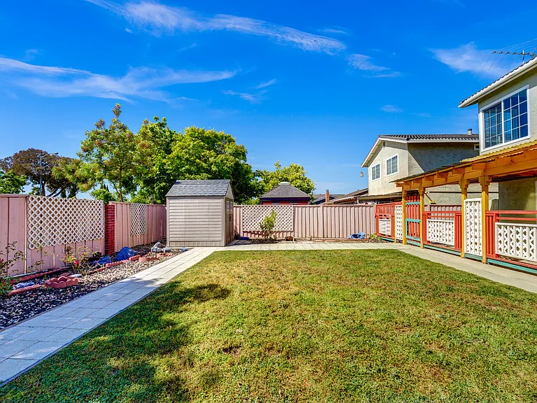 4608 Rochelle Dr — Photo 33