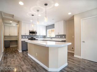 10604 Headwind Ave, Las Vegas, NV 89129