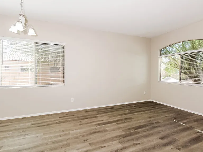 6498 W Castle Pines Way — Photo 6