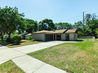 3090 Cross Fox Dr, Mulberry, FL 33860
