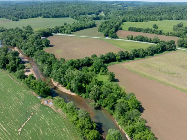 0 Highway 49, Erin, TN 37061