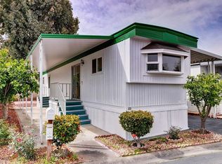 2150 Almaden Rd SPACE 79, San Jose, CA