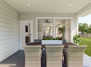 2782 Bluebonnet Ridge Dr, Conroe, TX 77304