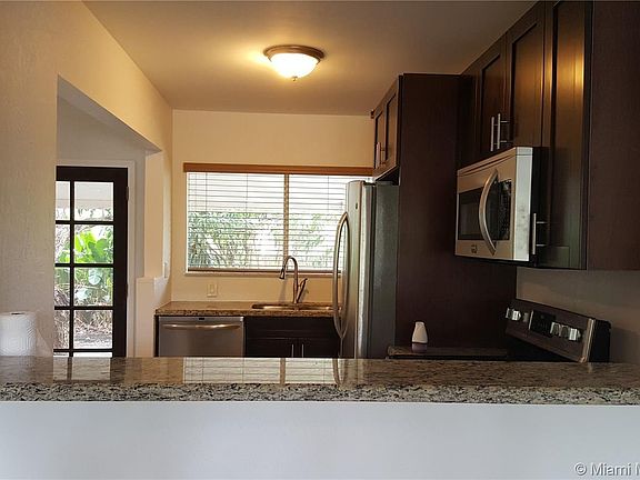 5th image of 6029 SW 62nd Ave #0