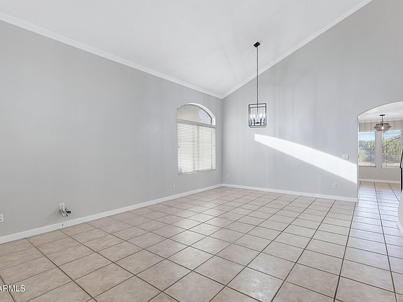 5th image of 1272 W SWAN Court