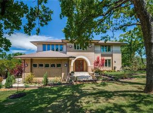 2480 Raintree Dr, Southlake, TX 76092