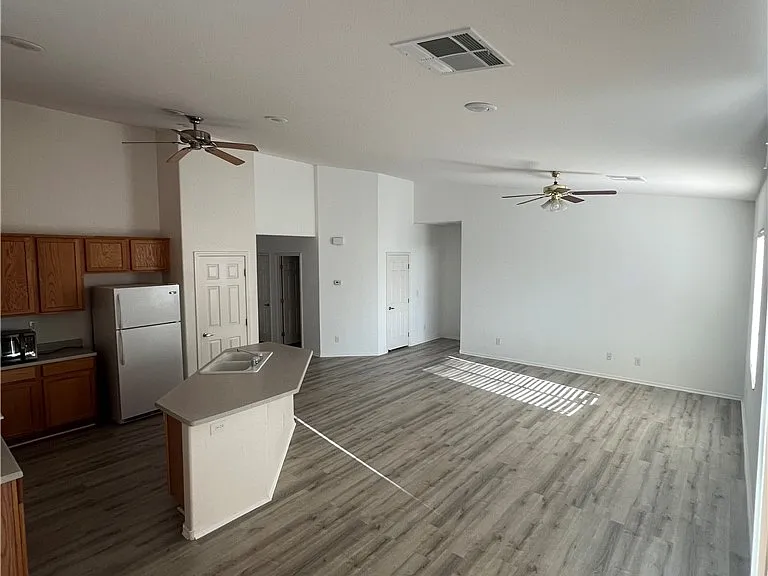 6472 Centennial Rd — Photo 29