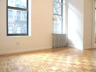 Rented by DSA Realty