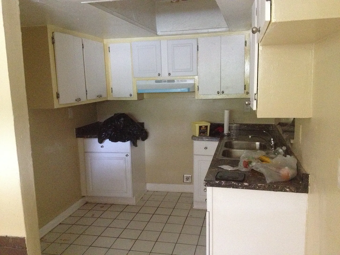 Large 4-2 house — Photo 4