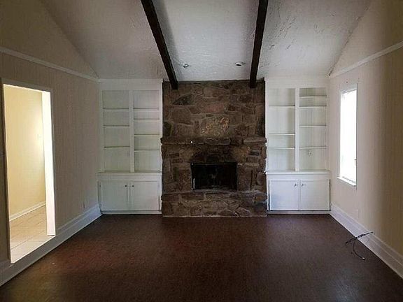 4th image of 8911 Kennesaw Mountain Dr