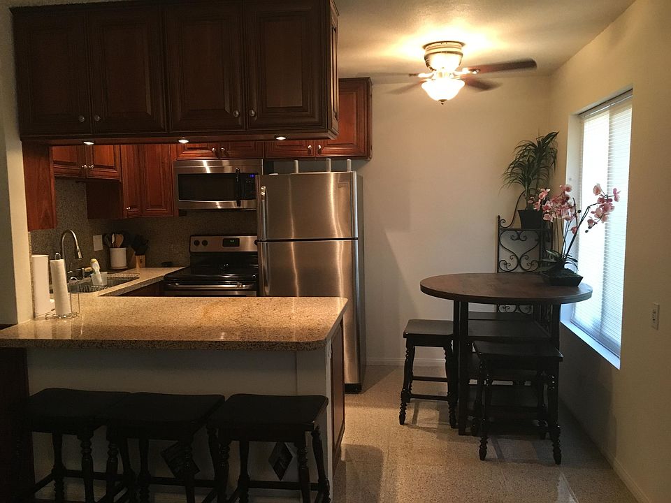 1st image of 82075 Country Club Dr Unit 37