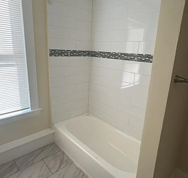 10-28 Centennial Pl — Photo 30