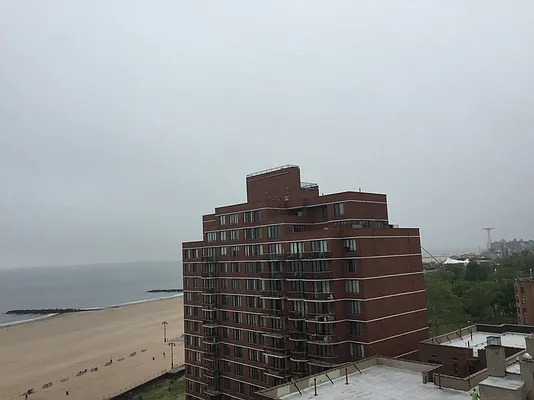 Sold by Corcoran | media 15