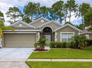 1036 Ballyshannon Pkwy, Orlando, FL 32828