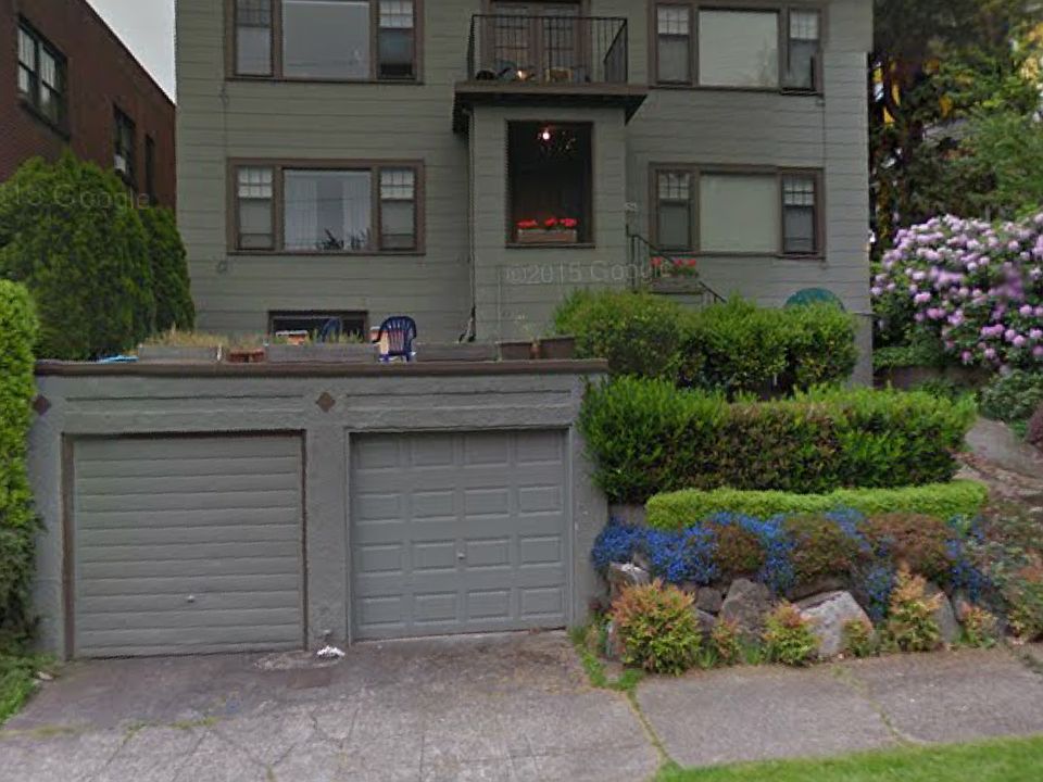 1st image of 2626 Franklin Ave E APT 2