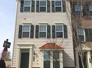 222 Hounslow Rd, Cranberry Township, PA 16066