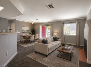 8600 W Charleston Blvd APT 1082, Las Vegas, NV 89117