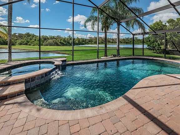2nd image of 11306 Cypress Reserve Dr