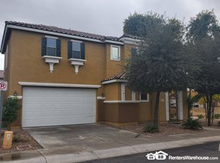 8019 W Colcord Canyon Rd, Phoenix, AZ 85043