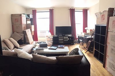1st image of 220 E 14th St APT 4R